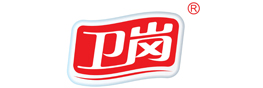 24厚舞台运动木地板造价