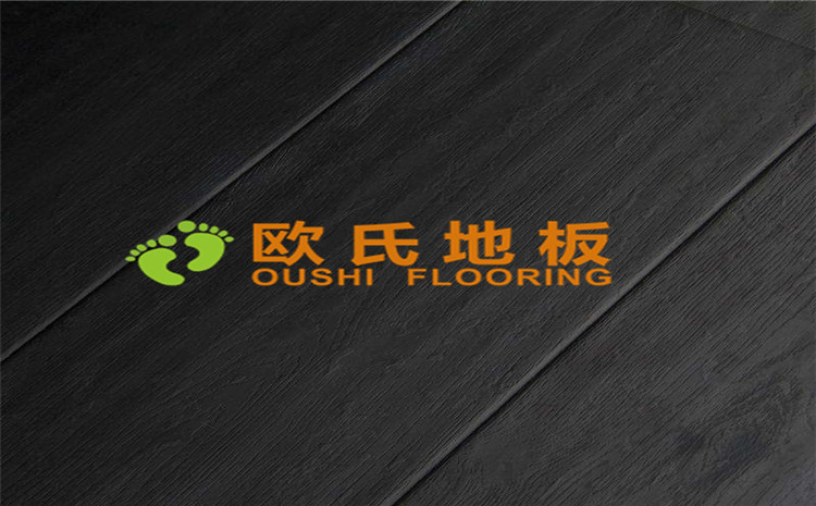 舞台专用黑色木地板_舞台实木运动地板