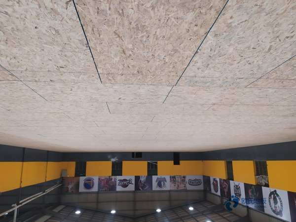 福建室内运动木地板批发价格